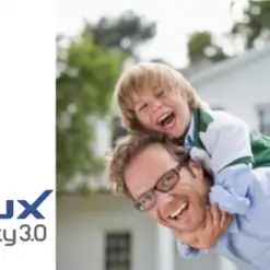 Varilux Liberty3.0