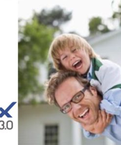 Varilux Liberty3.0