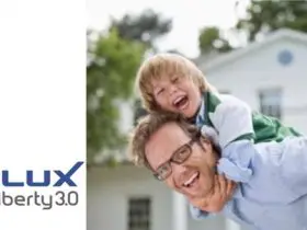 Varilux-Liberty-banner3 Varilux Liberty3.0