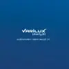 เลนส์โปรเกรสซีฟ Varilux Liberty3.0 กิจกรรมประจำวันแสนง่ายดาย