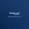 เลนส์โปรเกรสซีฟ Varilux Physio 3.0 หมดปัญหาภาพไม่คมชัด