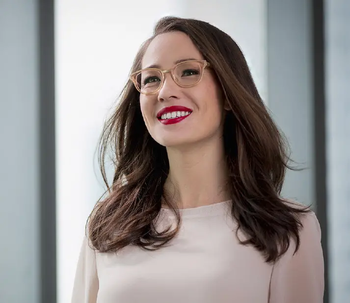 เลนส์โปรเกรสซีฟ Varilux X Series 1.5 Xperio (Polarized) - Image 2