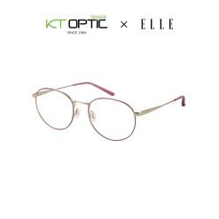 Alternative view of ELLE แว่นตา EL13476