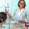 เลนส์เฉพาะทาง Progressiv Ergo®2 เลนส์เฉพาะทางระยะกลาง-ใกล้