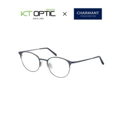 Alternative view of CHARMANT แว่นตา รุ่น CH11465U