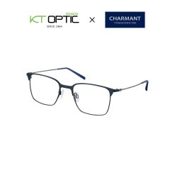 Alternative view of CHARMANT แว่นตา รุ่น CH29709
