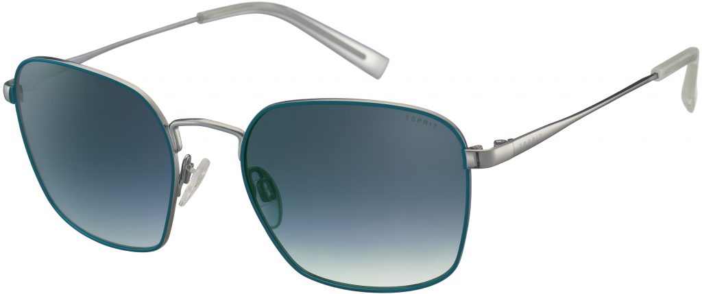 ESPRIT แว่นกันแดด รุ่น ET17983