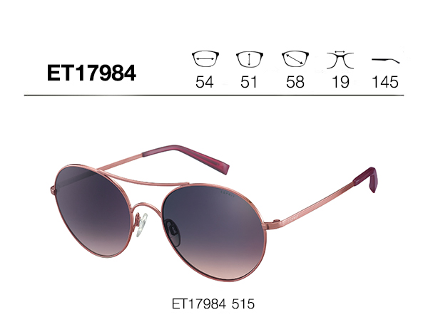 ESPRIT แว่นกันแดด รุ่น ET17984
