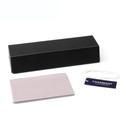 CHARMANT แว่นตา รุ่น CH29705 - Image 3
