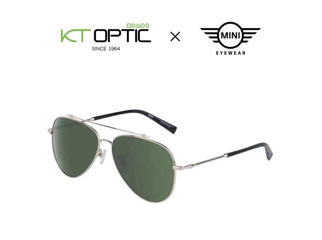MINI แว่นกันแดด รุ่น M32030