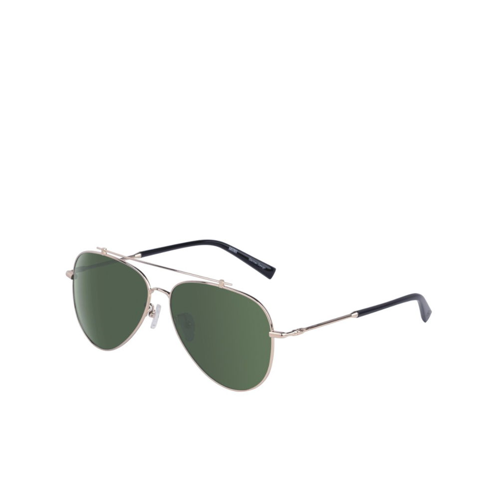 My Image 17