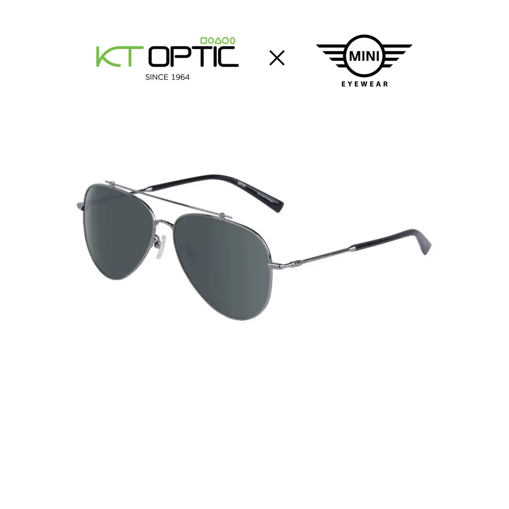 MINI แว่นกันแดด รุ่น M32030 - Image 2
