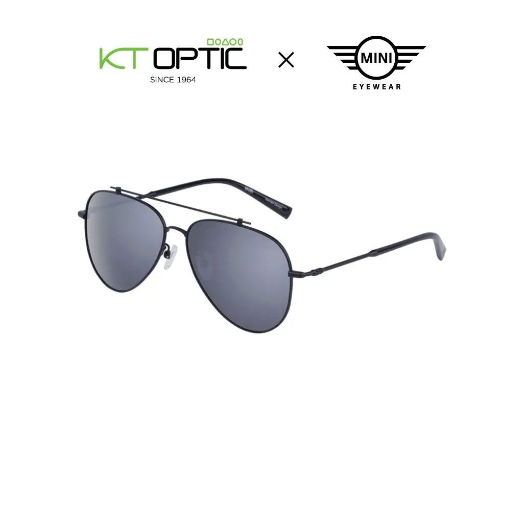 MINI แว่นกันแดด รุ่น M32030 - Image 3