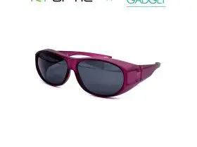 suncover 39003-3