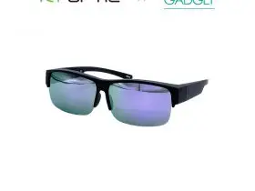 suncover 39005-2
