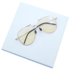 I'M GADGET แว่นกรองแสง รุ่น SC001 - Image 2