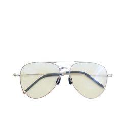 I'M GADGET แว่นกรองแสง รุ่น SC001