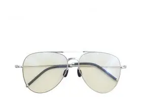 I'M GADGET แว่นกรองแสง รุ่น SC001