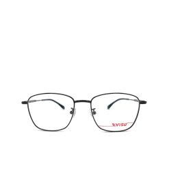 Alternative view of Evisu แว่นตา รุ่น 6035 C1