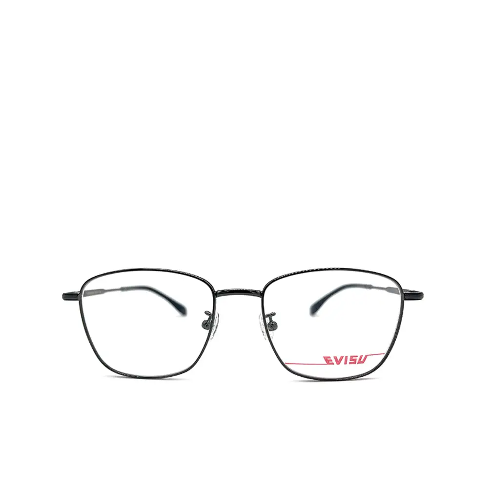 Evisu แว่นตา รุ่น 6035 C1 - Image 2