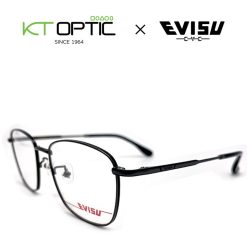 Evisu แว่นตา รุ่น 6035 C1