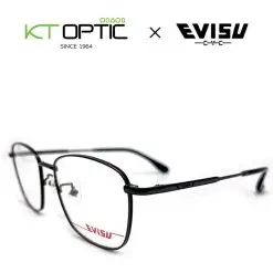 Evisu แว่นตา รุ่น 6035 C1