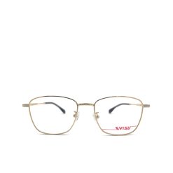 Alternative view of Evisu แว่นตา รุ่น 6035 C2