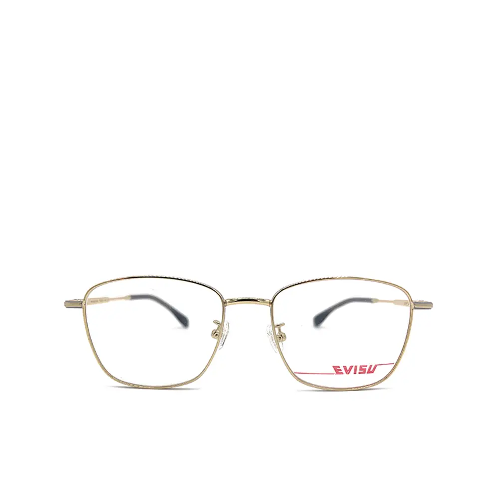 Evisu แว่นตา รุ่น 6035 C2 - Image 2