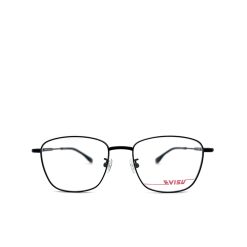 Alternative view of Evisu แว่นตา รุ่น 6035 C3