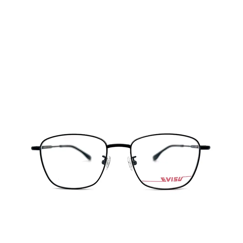 Evisu แว่นตา รุ่น 6035 C3 - Image 2