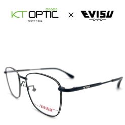 Evisu แว่นตา รุ่น 6035 C3