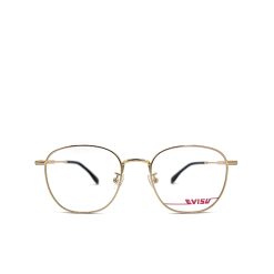 Alternative view of Evisu แว่นตา รุ่น 6036 C2