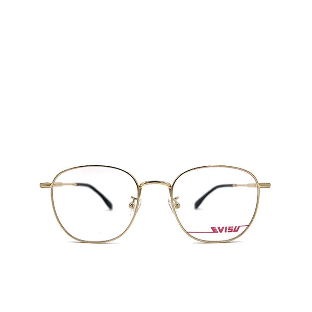Evisu แว่นตา รุ่น 6036 C2 - Image 2