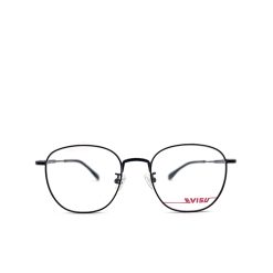Alternative view of Evisu แว่นตา รุ่น 6036 C3