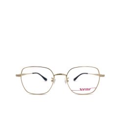 Alternative view of Evisu แว่นตา รุ่น 6039 C2