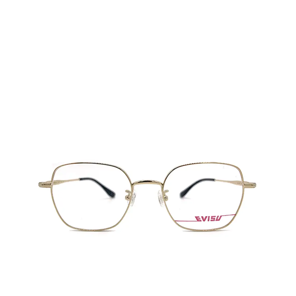 **โปรโมชั่นพิเศษ**Evisu แว่นตา รุ่น 6039 C2 - Image 2