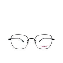 Alternative view of Evisu แว่นตา รุ่น 6039 C3