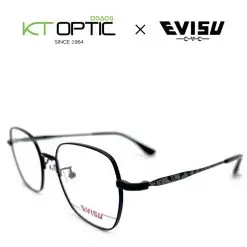 Evisu แว่นตา รุ่น 6039 C3