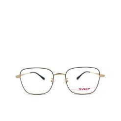 Alternative view of Evisu แว่นตา รุ่น 6040 C2