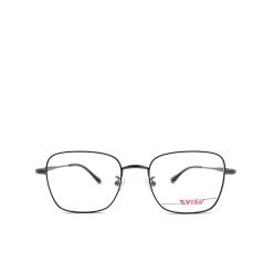 Alternative view of Evisu แว่นตา รุ่น 6040 C3