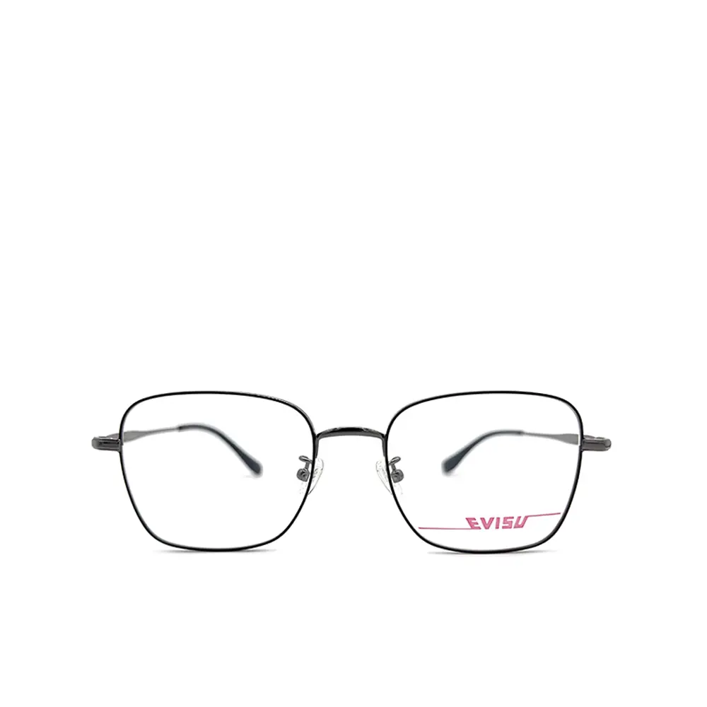 Evisu แว่นตา รุ่น 6040 C3 - Image 2