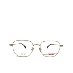 Alternative view of Evisu แว่นตา รุ่น 9022 C1