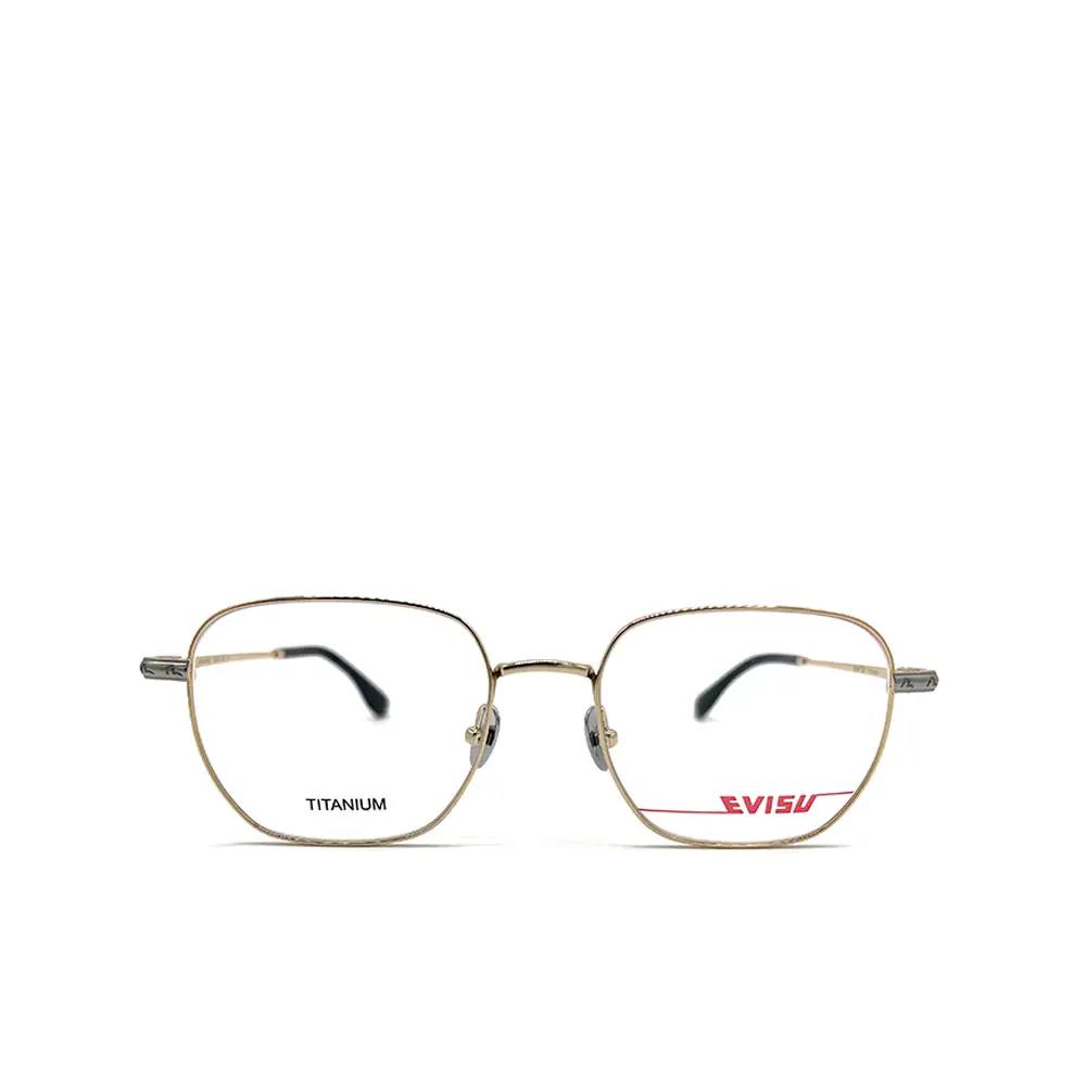 **โปรโมชั่นพิเศษ**Evisu แว่นตา รุ่น 9022 C1 - Image 2