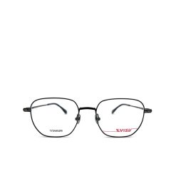 Alternative view of Evisu แว่นตา รุ่น 9022 C3