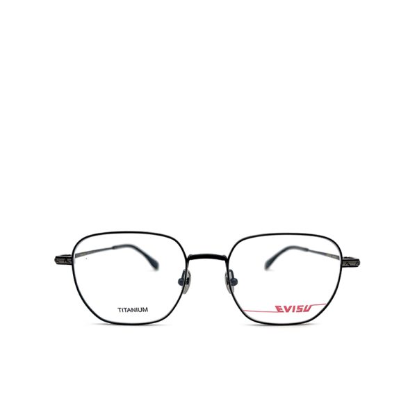 Evisu แว่นตา รุ่น 9022 C3 - Image 2