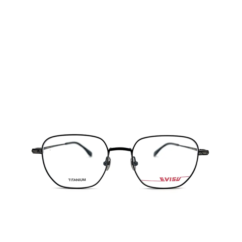 **โปรโมชั่นพิเศษ**Evisu แว่นตา รุ่น 9022 C3 - Image 2