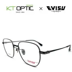 Evisu แว่นตา รุ่น 9022 C3