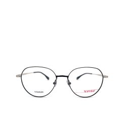 Alternative view of Evisu กรอบแว่นตา รุ่น 9024 C3