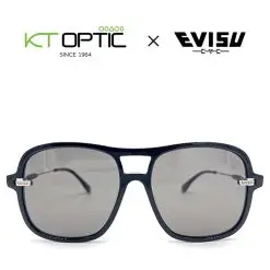Evisu แว่นกันแดด รุ่น 2083