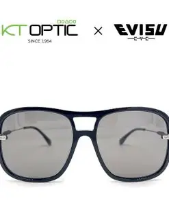 Evisu แว่นกันแดด รุ่น 2083